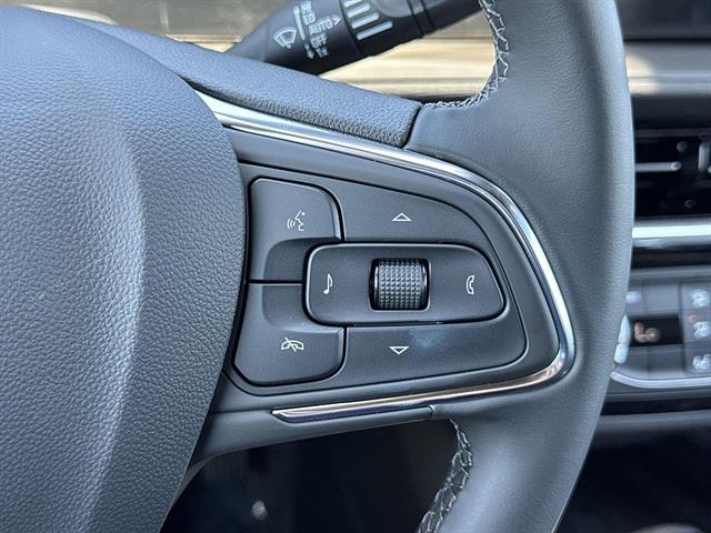 2026 Buick Envista Sport Touring - Photo 10