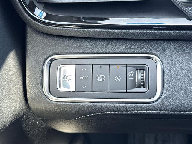 2026 Buick Enclave Sport Touring - Photo 16