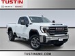 GMC Sierra 2500 HD