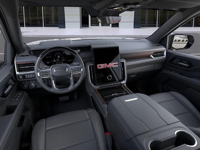 2026 GMC Yukon XL Denali - Photo 14