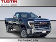  GMC Sierra 3500 HD