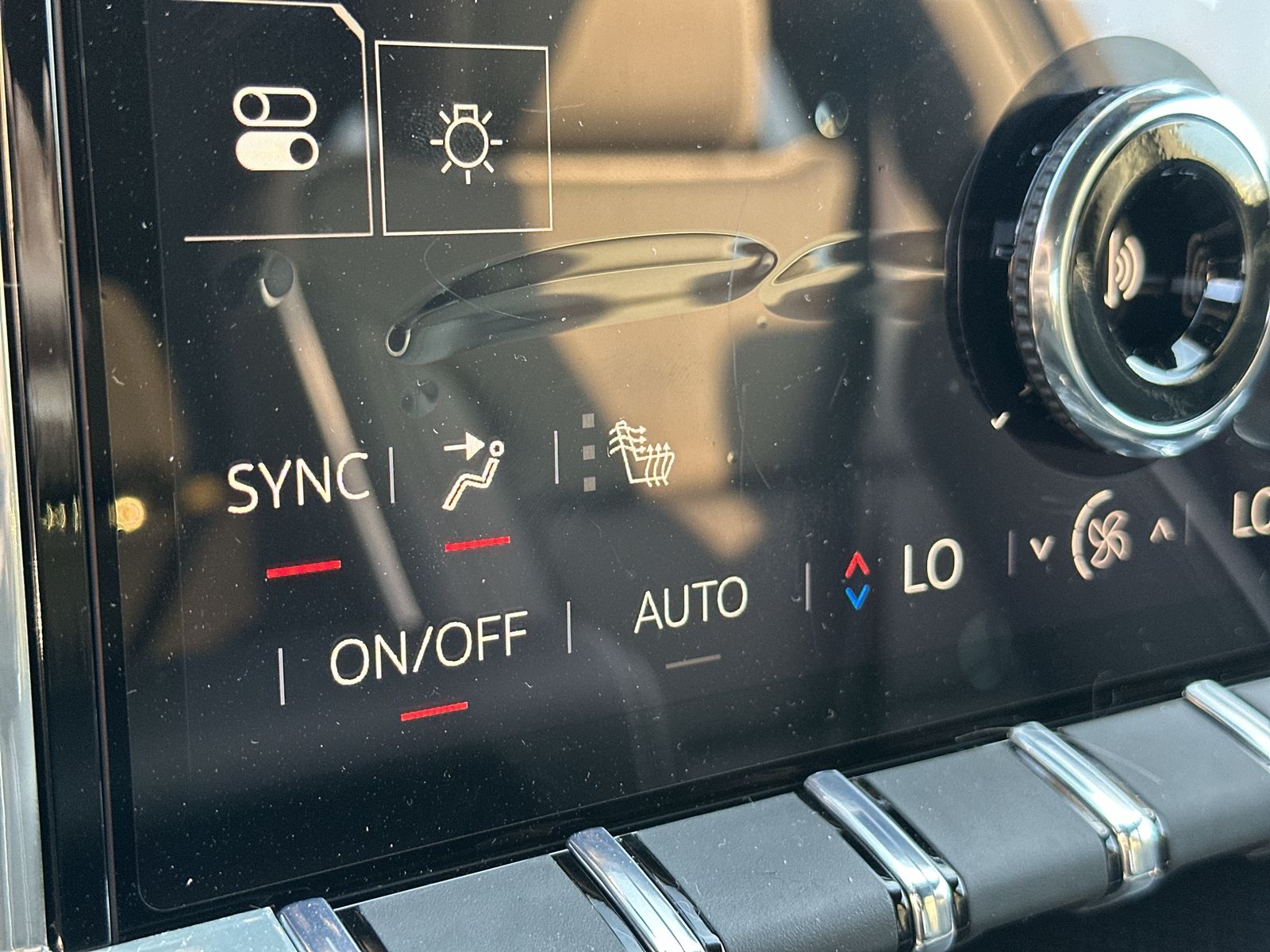 2026 GMC Sierra EV Elevation - Photo 52