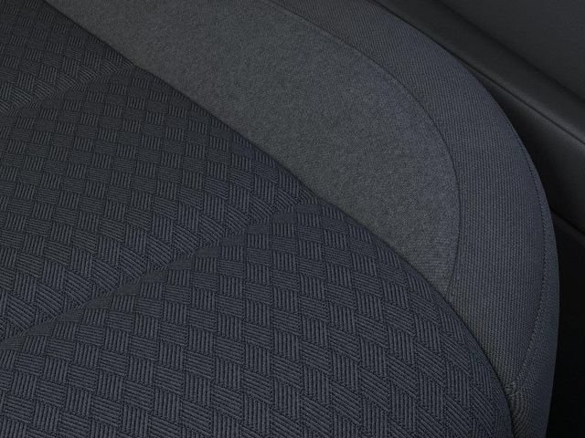 2026 GMC Sierra 3500HD Pro - Photo 21
