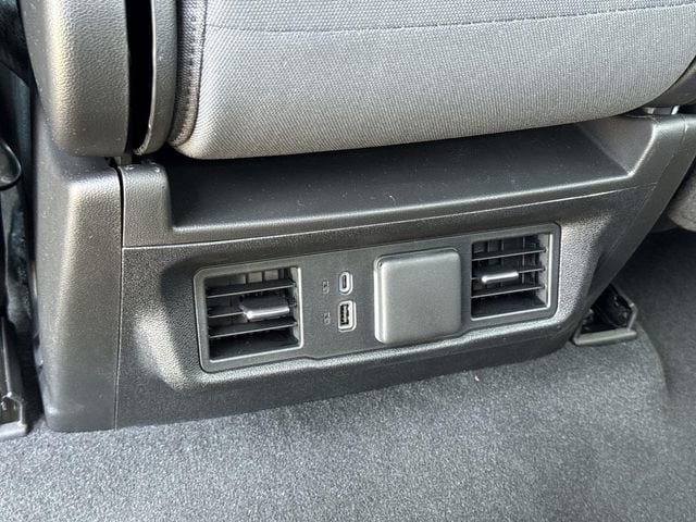 2026 GMC Sierra 1500 Elevation - Photo 26
