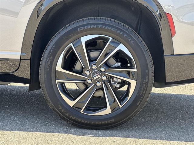 2026 Buick Enclave Sport Touring - Photo 30