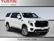 GMC Yukon XL