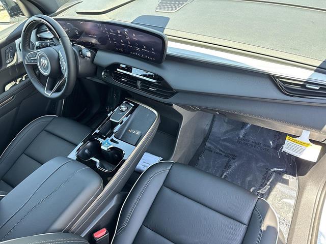 2026 Buick Enclave Avenir - Photo 31