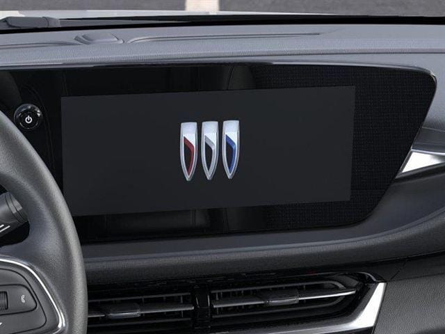 2026 Buick Envista Sport Touring - Photo 20