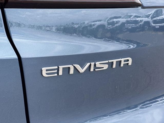 2026 Buick Envista Sport Touring - Photo 26