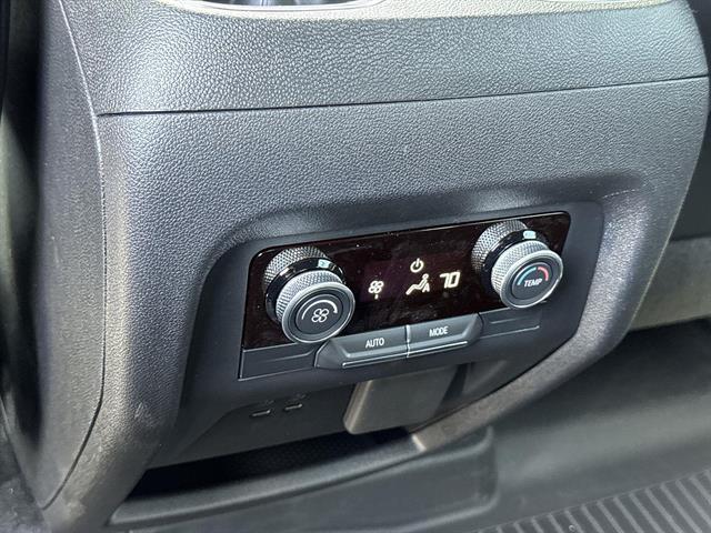 2026 Buick Enclave Sport Touring - Photo 26