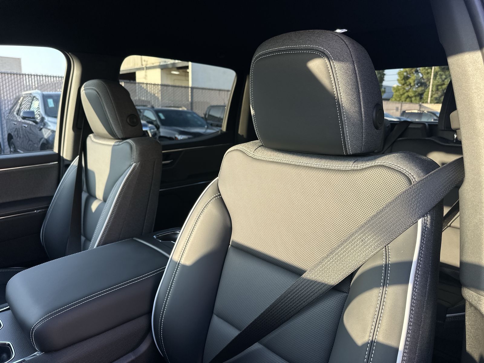 2026 GMC Sierra EV Elevation - Photo 58