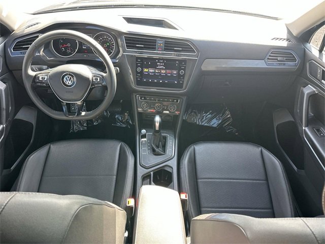 View 18