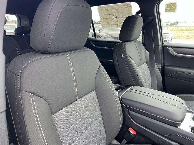 2026 GMC Acadia Elevation - Photo 30