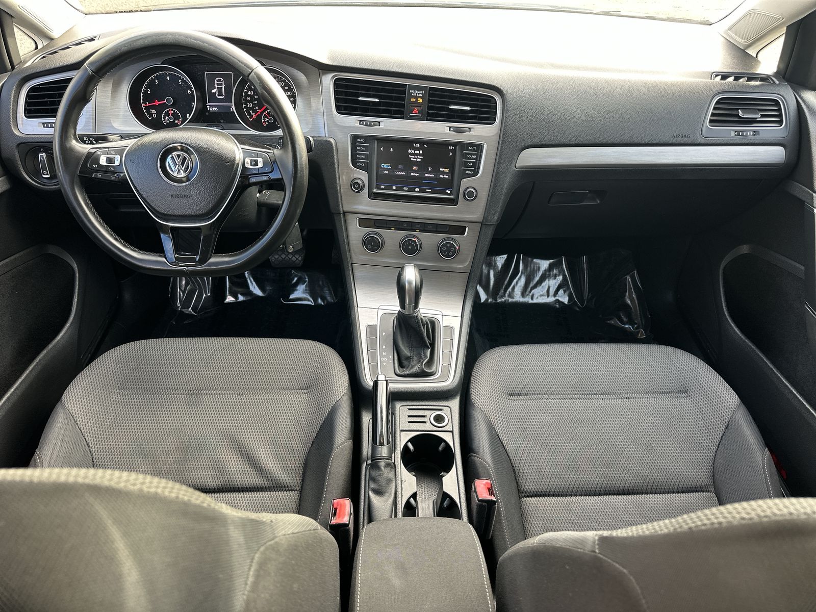View 63