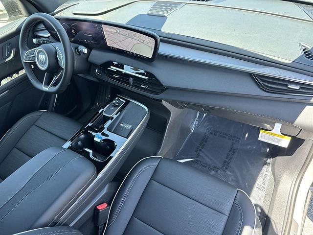 2026 Buick Enclave Sport Touring - Photo 29