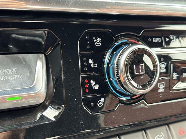 2026 GMC Sierra 1500 Denali Ultimate - Photo 17