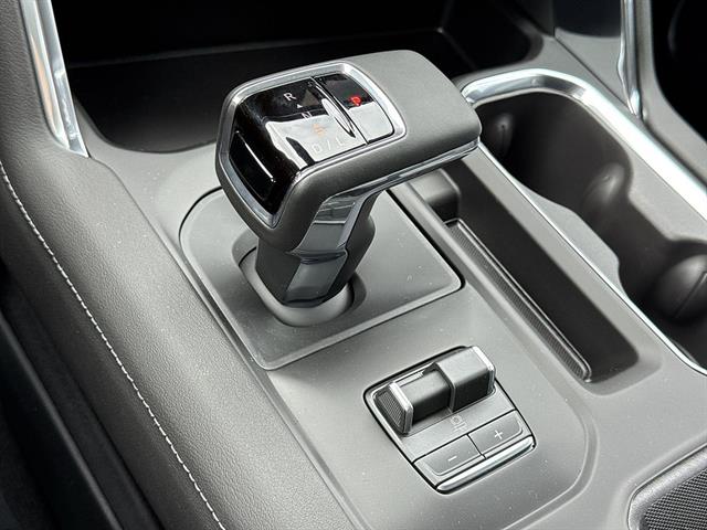2026 GMC Sierra 1500 Denali - Photo 18