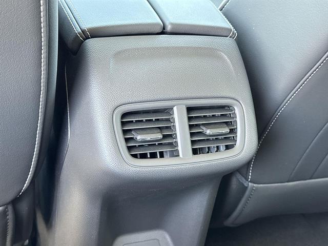 2026 Buick Envision Sport Touring - Photo 25
