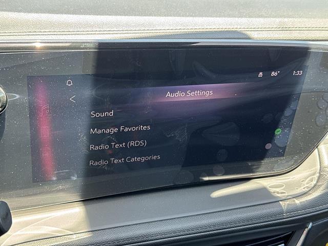 2026 Buick Encore GX Sport Touring - Photo 28