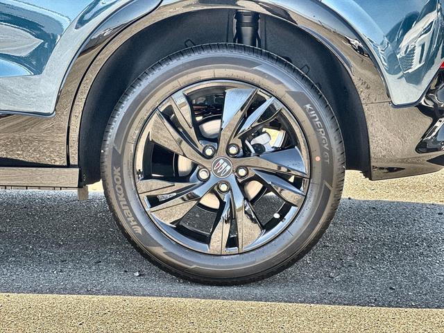 2026 Buick Encore GX Sport Touring - Photo 30