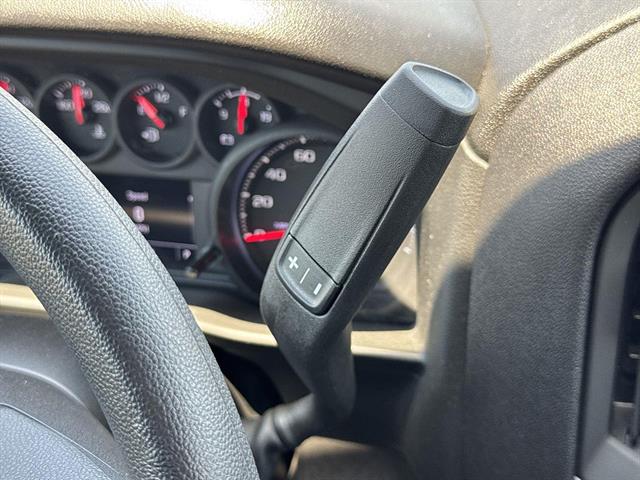 2026 GMC Sierra 1500 Pro - Photo 12