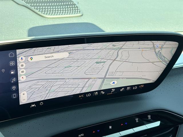 2026 Buick Enclave Avenir - Photo 11