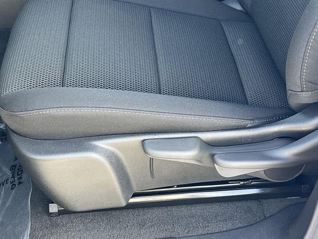 2026 GMC Canyon Elevation - Photo 22