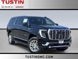  GMC Yukon XL