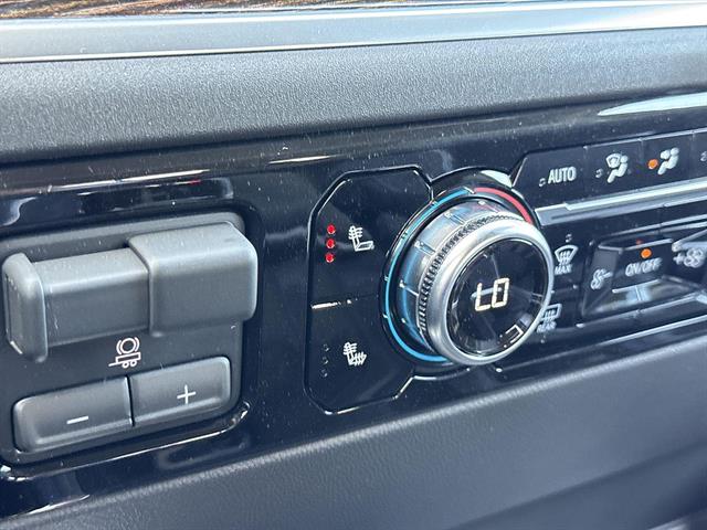 2026 GMC Sierra 1500 Elevation - Photo 17