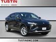 Buick Envista
