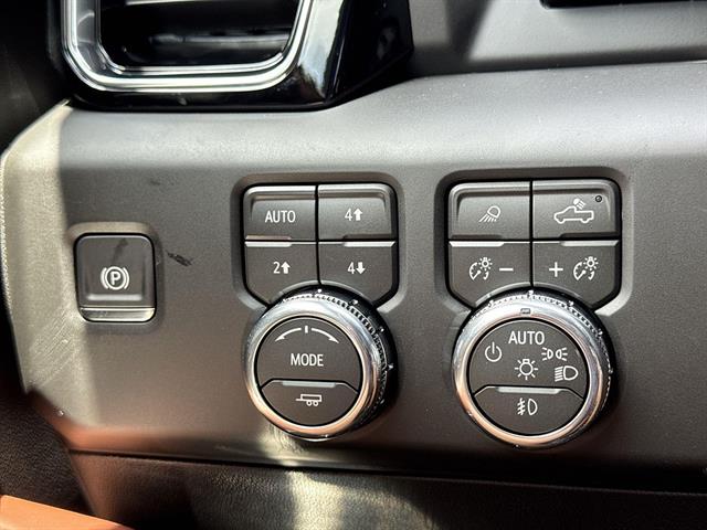 2026 GMC Sierra 1500 Denali Ultimate - Photo 16
