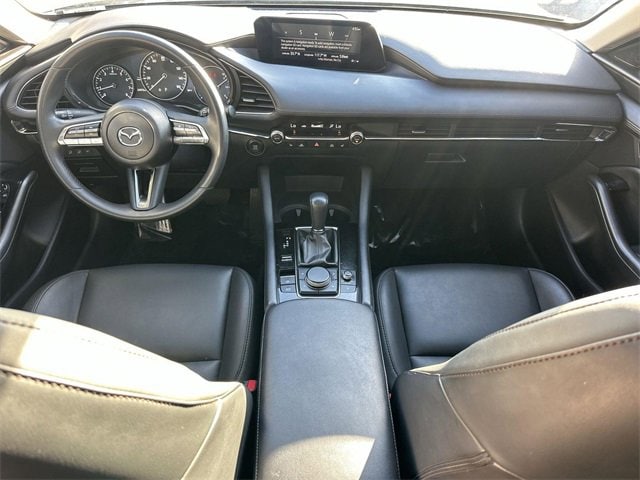 View 20