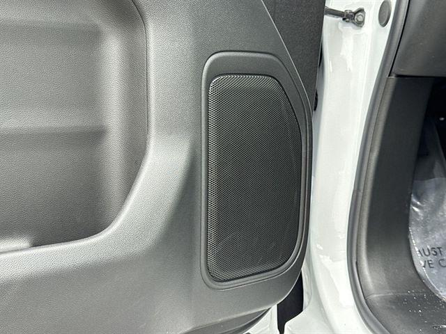 2026 GMC Sierra 1500 Pro - Photo 18