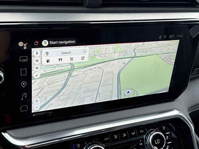 2026 GMC Sierra 1500 Denali - Photo 16