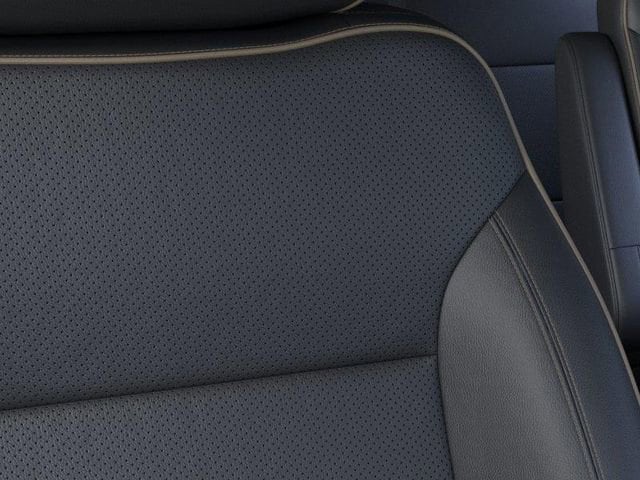 2026 GMC Yukon XL Elevation - Photo 21