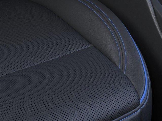 2026 Buick Encore GX Sport Touring - Photo 21