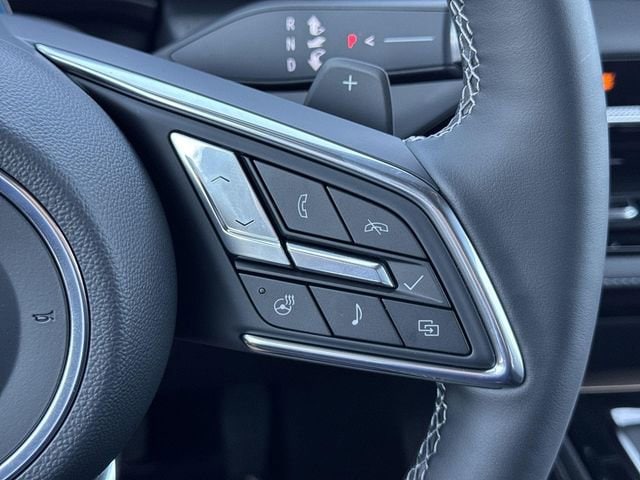 2026 Buick Enclave Avenir - Photo 10