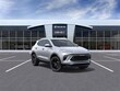 Buick Encore GX