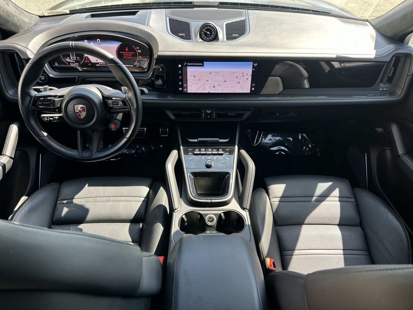 View 71