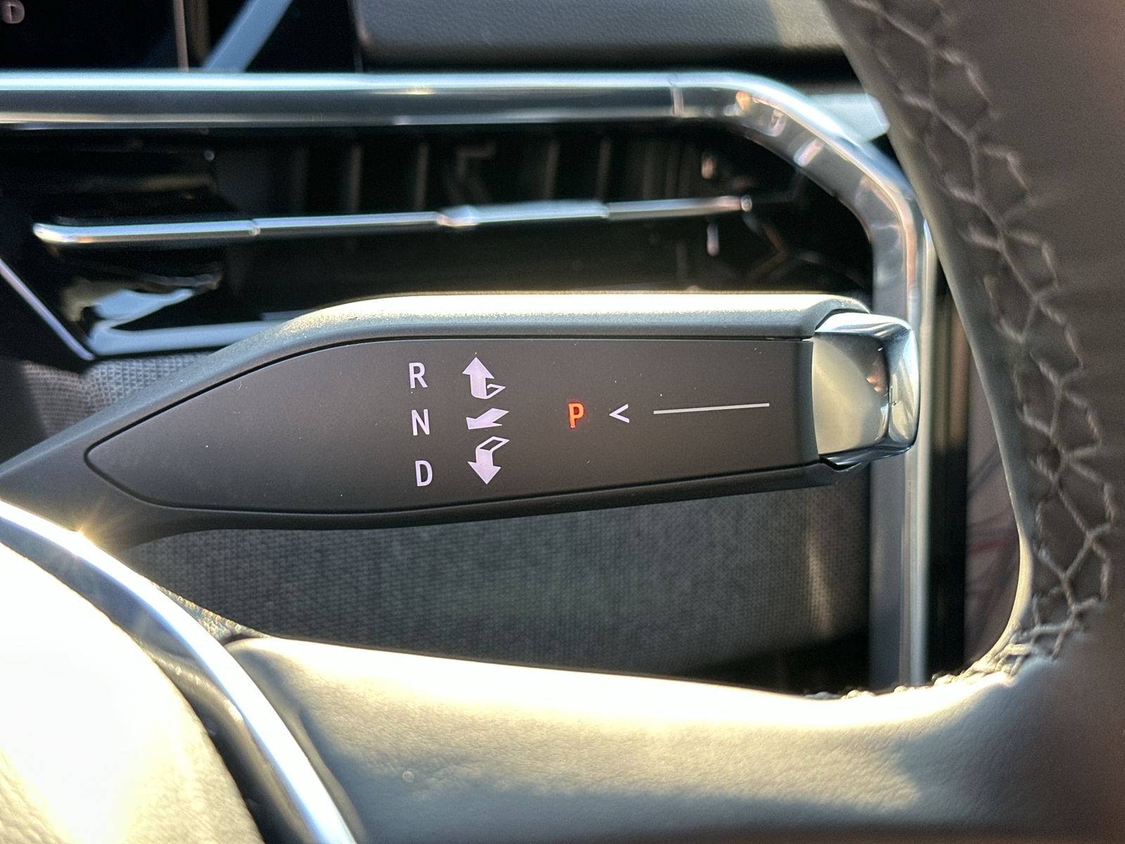 2026 GMC Sierra EV Elevation - Photo 49