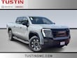GMC Sierra EV