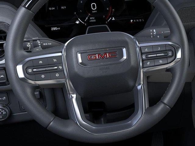 2026 GMC Yukon XL Elevation - Photo 19