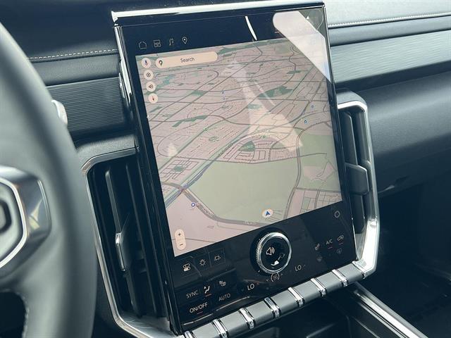 2026 GMC Acadia Elevation - Photo 18
