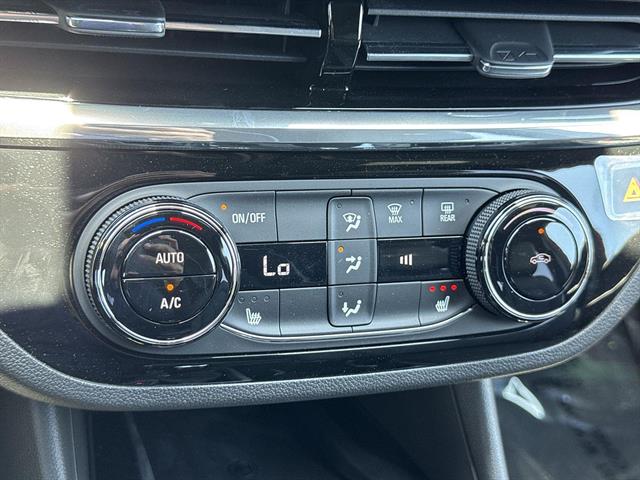 2026 Buick Envista Sport Touring - Photo 16