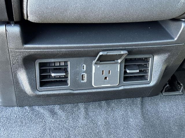 2026 GMC Sierra 1500 Elevation - Photo 26