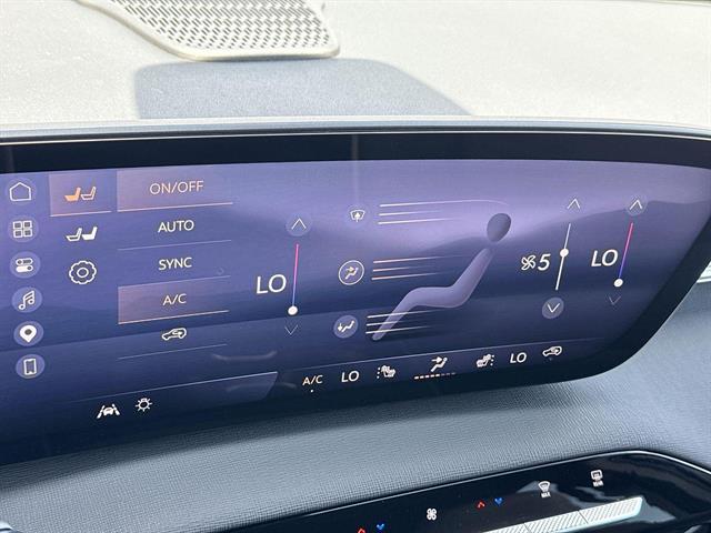 2026 Buick Enclave Sport Touring - Photo 12