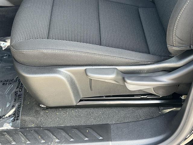 2026 GMC Canyon Elevation - Photo 22