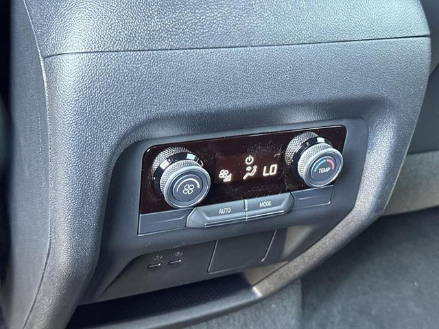 2026 Buick Enclave Sport Touring - Photo 26