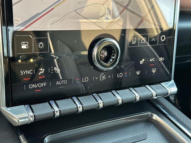 2026 GMC Sierra EV Elevation - Photo 12