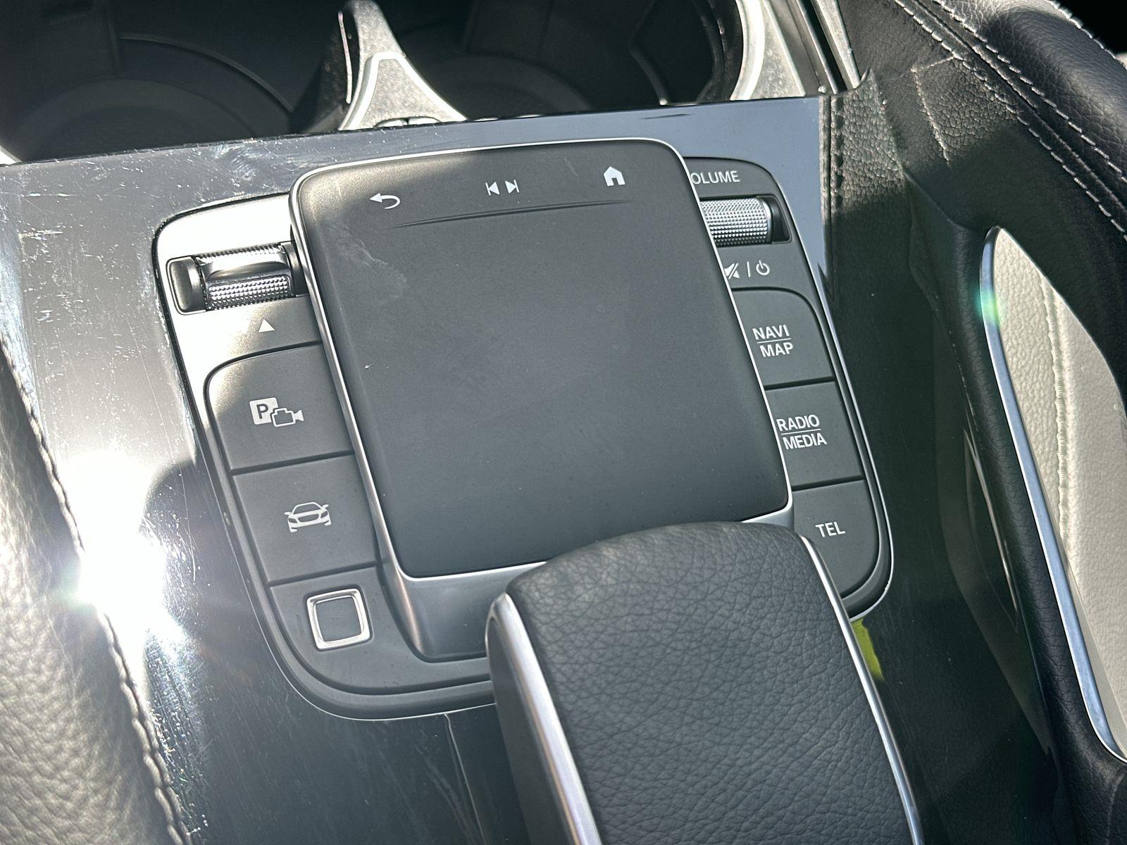 2025 Mercedes-Benz GLE GLE450E - Photo 39